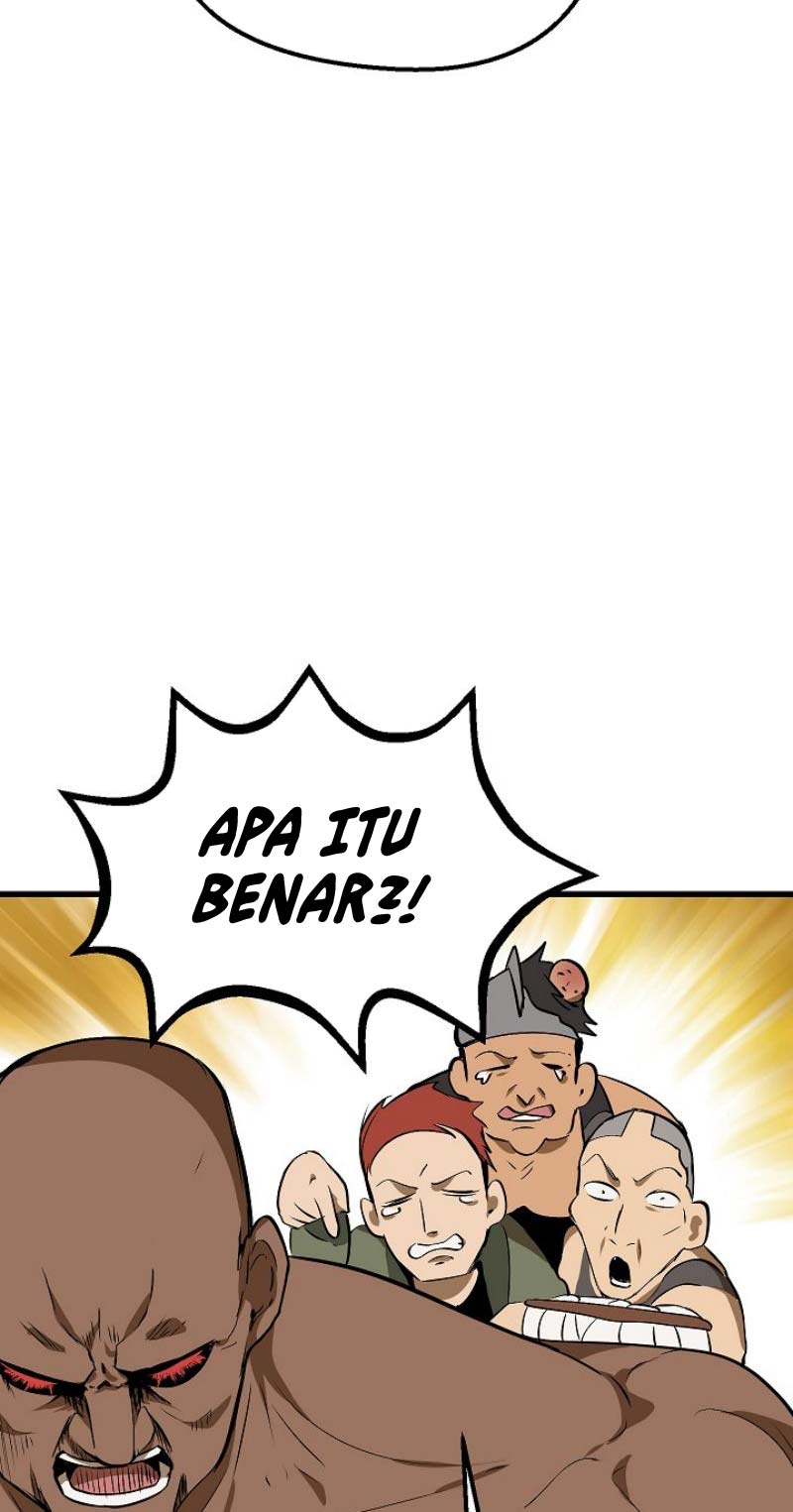 Otherworldly Sword King’s Survival Records Chapter 13 Gambar 72
